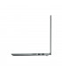 لپ تاپ 15.6 اینچی لنوو مدل IdeaPad 5-GC Core i5