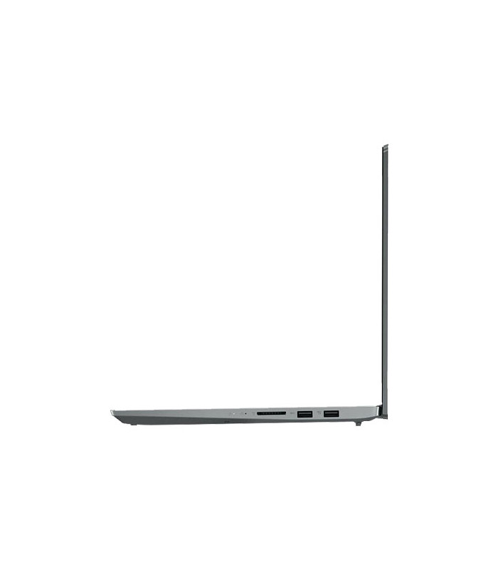 لپ تاپ 15.6 اینچی لنوو مدل IdeaPad 5-GC Core i5