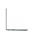 لپ تاپ 15.6 اینچی لنوو مدل IdeaPad 5-GC Core i5