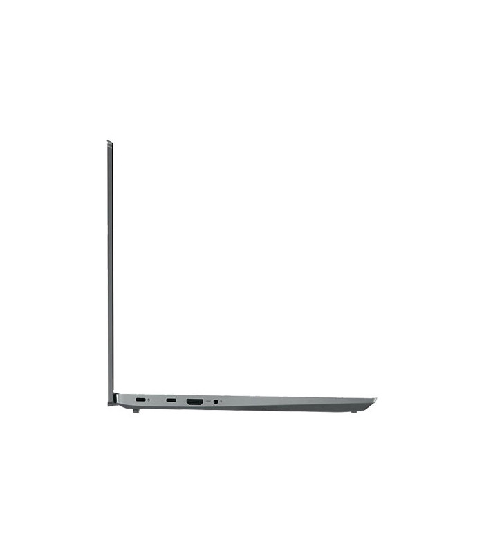 لپ تاپ 15.6 اینچی لنوو مدل IdeaPad 5-GC Core i5