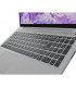 لپ تاپ 15.6 اینچی لنوو مدل IdeaPad 5-GC Core i5