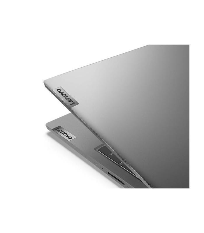 لپ تاپ 15.6 اینچی لنوو مدل IdeaPad 5-GC Core i5