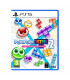 بازی Puyo Puyo Tetris 2 برای پلی استیشن 5