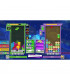 بازی Puyo Puyo Tetris 2 برای پلی استیشن 5