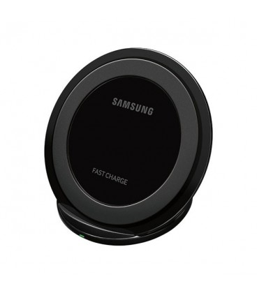 شارژر بی سیم سامسونگ مدل EP-NG930