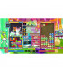 بازی Puyo Puyo Tetris 2 برای پلی استیشن 5