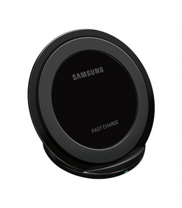 شارژر بی سیم سامسونگ مدل EP-NG930