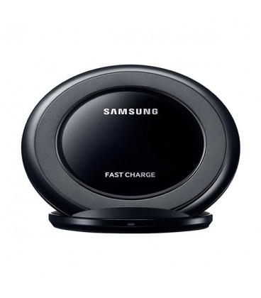 شارژر بی سیم سامسونگ مدل EP-NG930