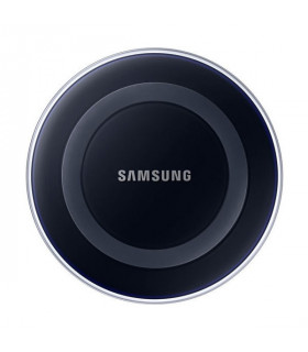 شارژر وایرلس سامسونگ مدل EP-PG920