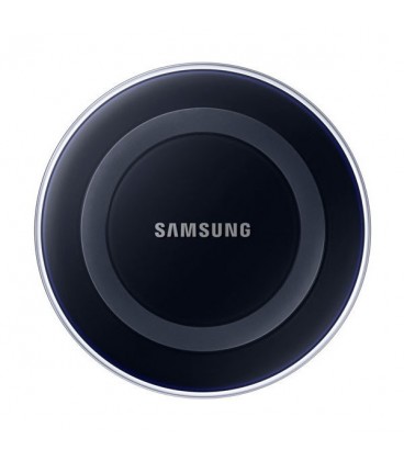 شارژر وایرلس سامسونگ مدل EP-PG920