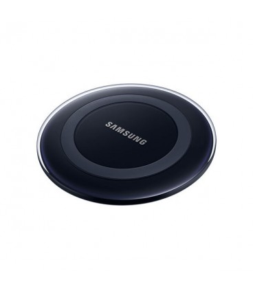 شارژر وایرلس سامسونگ مدل EP-PG920