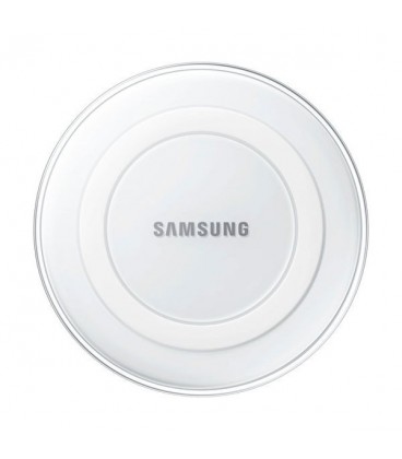 شارژر وایرلس سامسونگ مدل EP-PG920