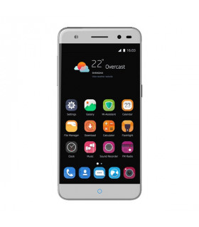 گوشی موبایل زد تی ای ZTE V7 Lite