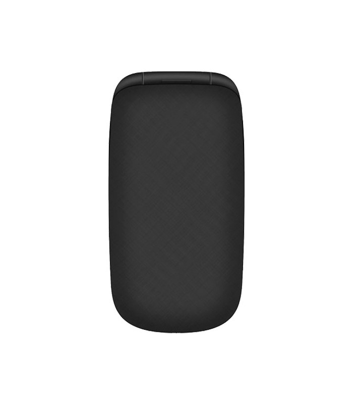 گوشی موبایل داکس مدل V435 دو سیم کارت