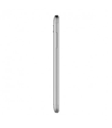 گوشی موبایل زد تی ای ZTE V7 Lite