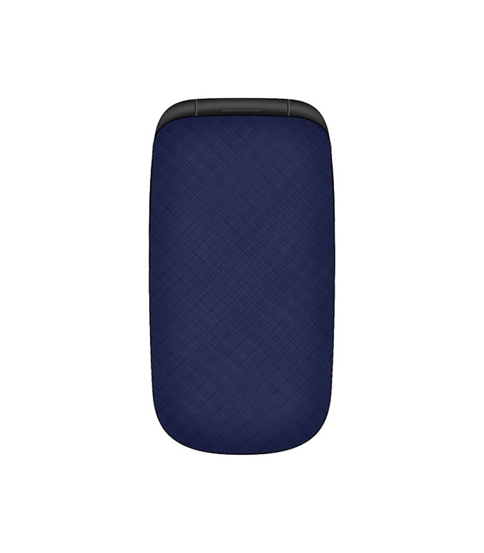 گوشی موبایل داکس مدل V435 دو سیم کارت