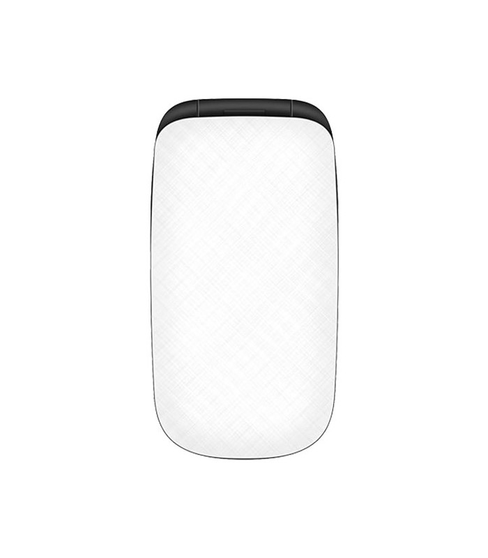 گوشی موبایل داکس مدل V435 دو سیم کارت