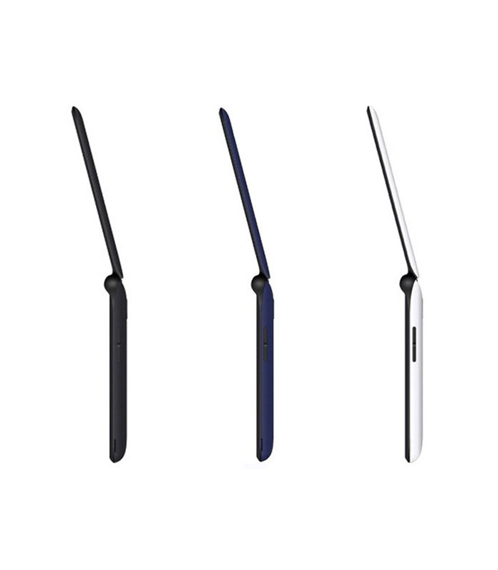 گوشی موبایل داکس مدل V435 دو سیم کارت