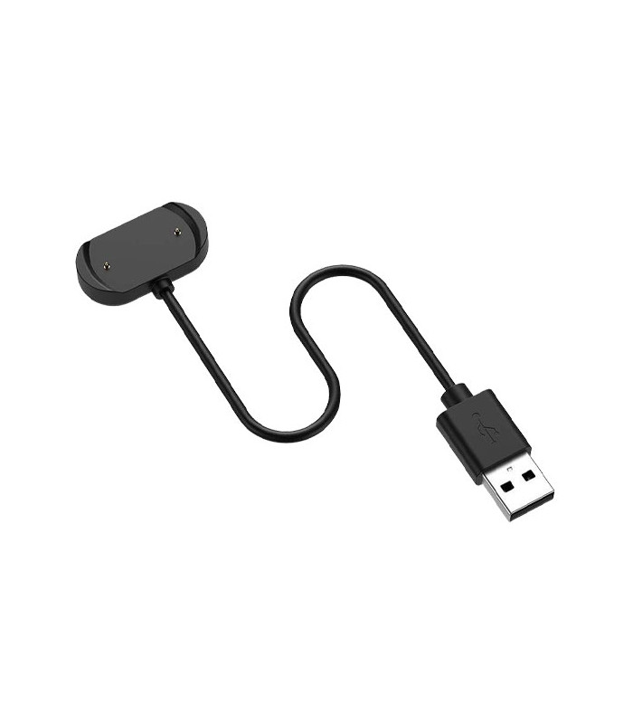 شارژر ساعت هوشمند امیزفیت مدل GTS 3 / GTR 3 / GTR 3 Pro Smart Watch USB Charger