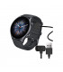 شارژر ساعت هوشمند امیزفیت مدل GTS 3 / GTR 3 / GTR 3 Pro Smart Watch USB Charger