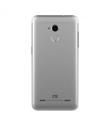 گوشی موبایل زد تی ای ZTE V7 Lite