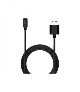 شارژر ساعت هوشمند امیزفیت مدل Redmi Watch 2 Lite