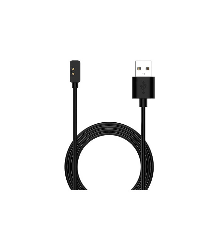 شارژر ساعت هوشمند امیزفیت مدل Redmi Watch 2 Lite