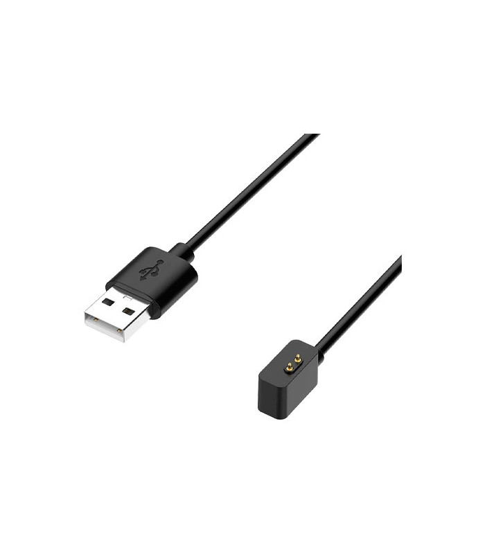 شارژر ساعت هوشمند امیزفیت مدل Redmi Watch 2 Lite