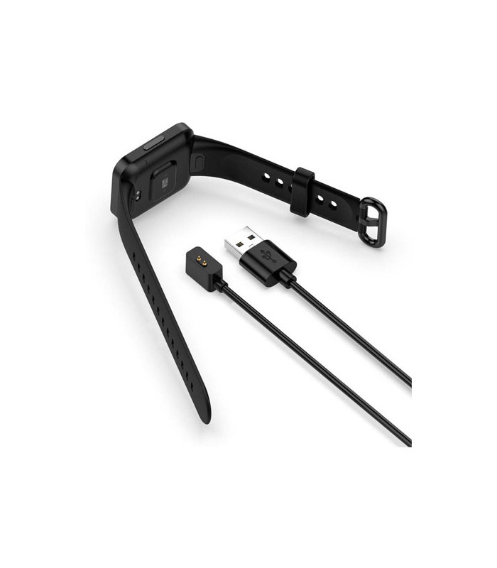 شارژر ساعت هوشمند امیزفیت مدل Redmi Watch 2 Lite