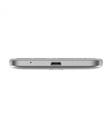 گوشی موبایل زد تی ای ZTE V7 Lite