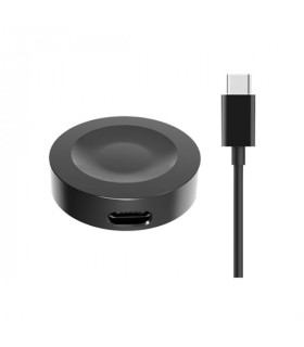 شارژر ساعت هوشمند هوآوی مدل Huawei GT3 42MM / 46MM