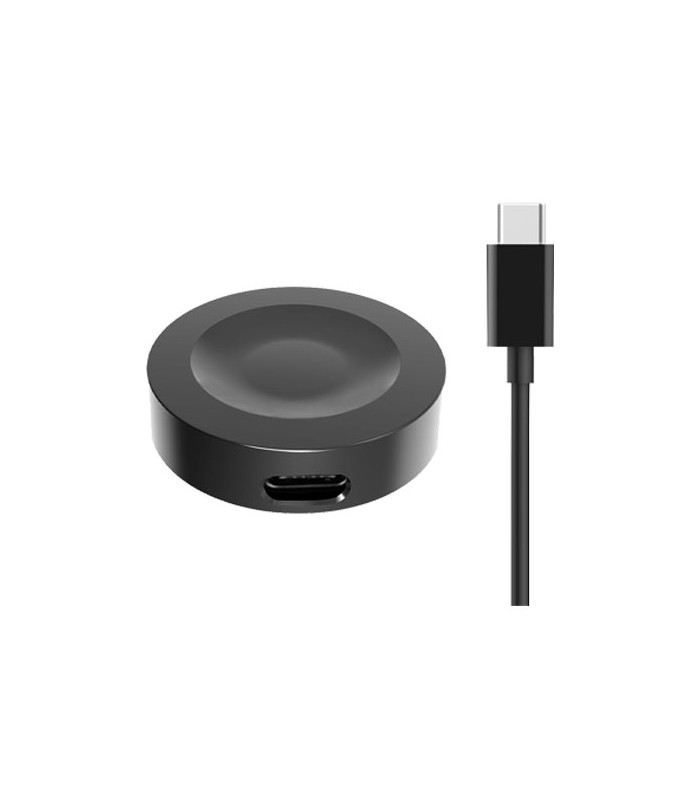 شارژر ساعت هوشمند هوآوی مدل Huawei GT3 42MM / 46MM