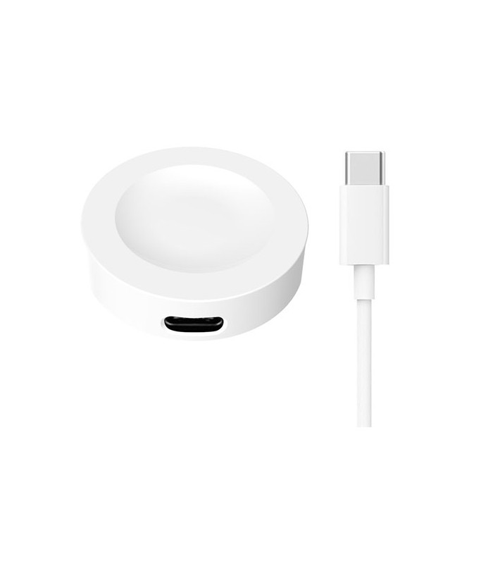 شارژر ساعت هوشمند هوآوی مدل Huawei GT3 42MM / 46MM