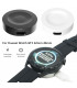 شارژر ساعت هوشمند هوآوی مدل Huawei GT3 42MM / 46MM