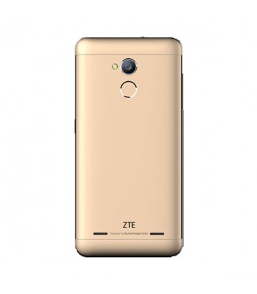 گوشی موبایل زد تی ای ZTE V7 Lite