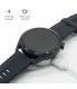 شارژر ساعت هوشمند هوآوی مدل Huawei GT3 42MM / 46MM