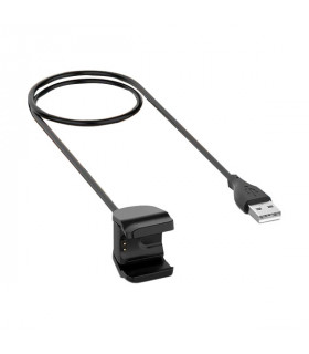 شارژر مچبند هوشمند شیائومی مدل Mi Band 4 Smart Band Clip Charger