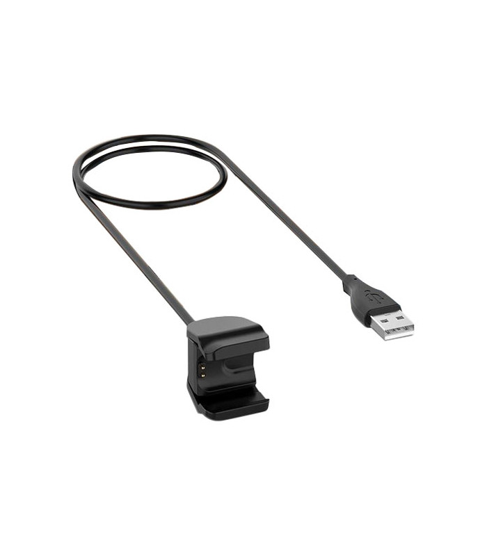 شارژر مچ‌بند هوشمند شیائومی مدل Mi Band 4 Smart Band Clip Charger