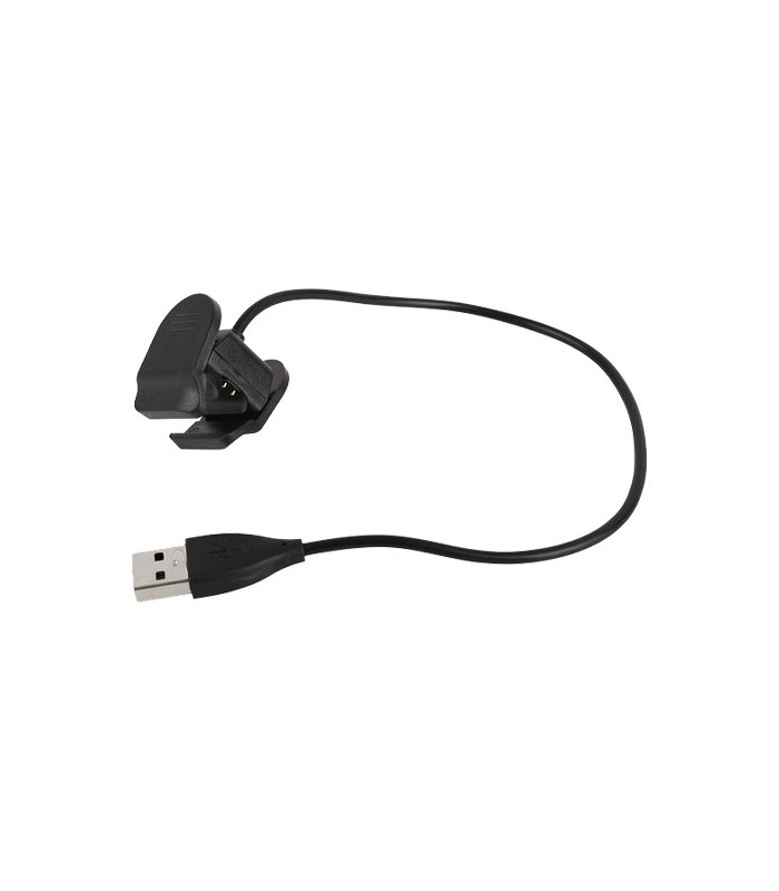 شارژر مچ‌بند هوشمند شیائومی مدل Mi Band 4 Smart Band Clip Charger