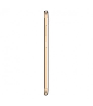 گوشی موبایل زد تی ای ZTE V7 Lite