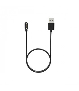 شارژر ساعت هوشمند هایلو مدل Haylou RT2 LS10