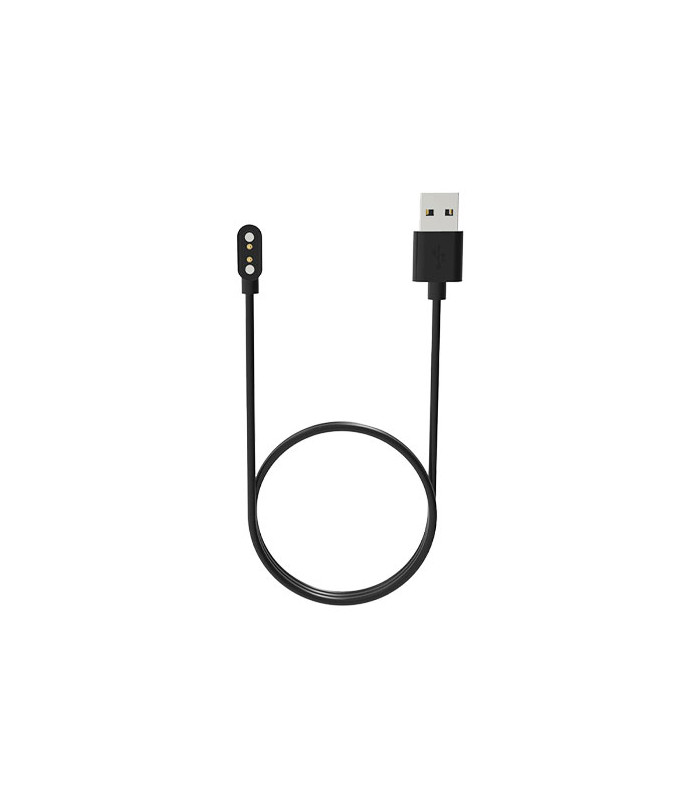 شارژر ساعت هوشمند هایلو مدل Haylou RT2 LS10