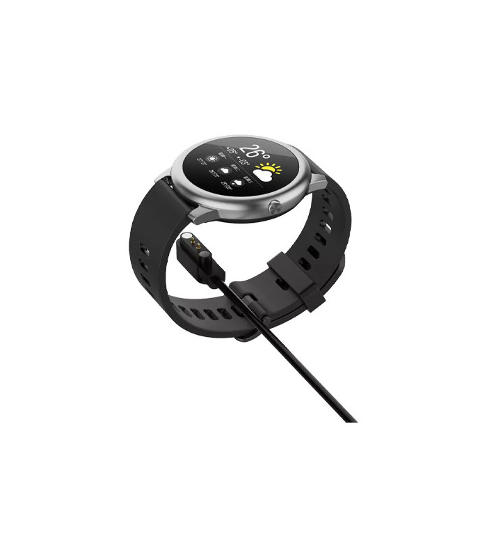 شارژر ساعت هوشمند هایلو مدل Haylou RT2 LS10