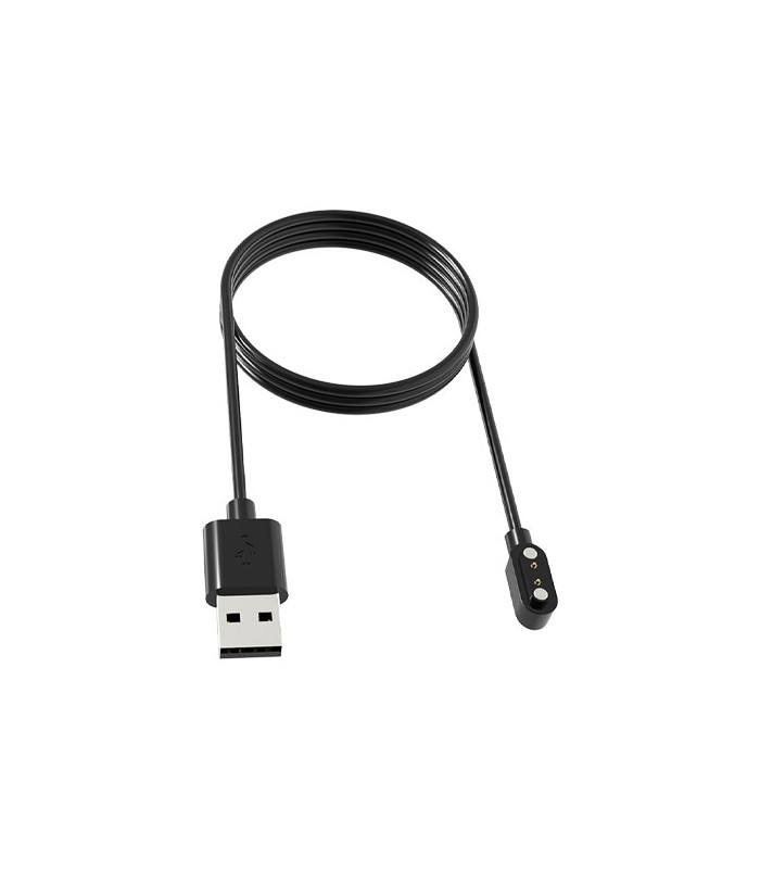 شارژر ساعت هوشمند هایلو مدل Haylou RT2 LS10