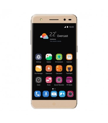 گوشی موبایل زد تی ای ZTE V7 Lite