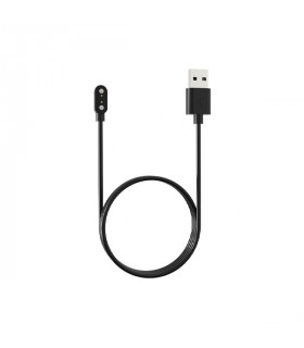 شارژر ساعت هوشمند هایلو مدل Haylou GST LS09B