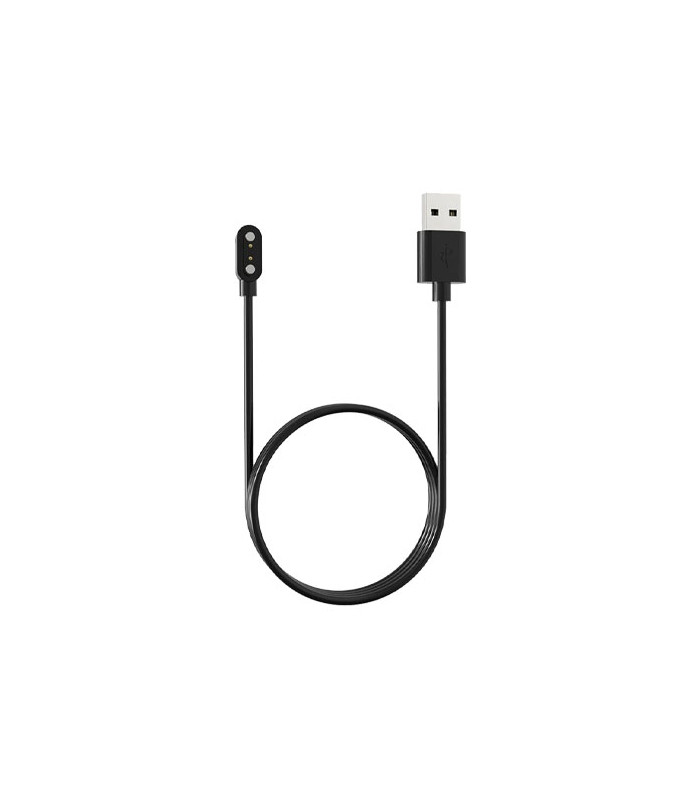 شارژر ساعت هوشمند هایلو مدل Haylou GST LS09B