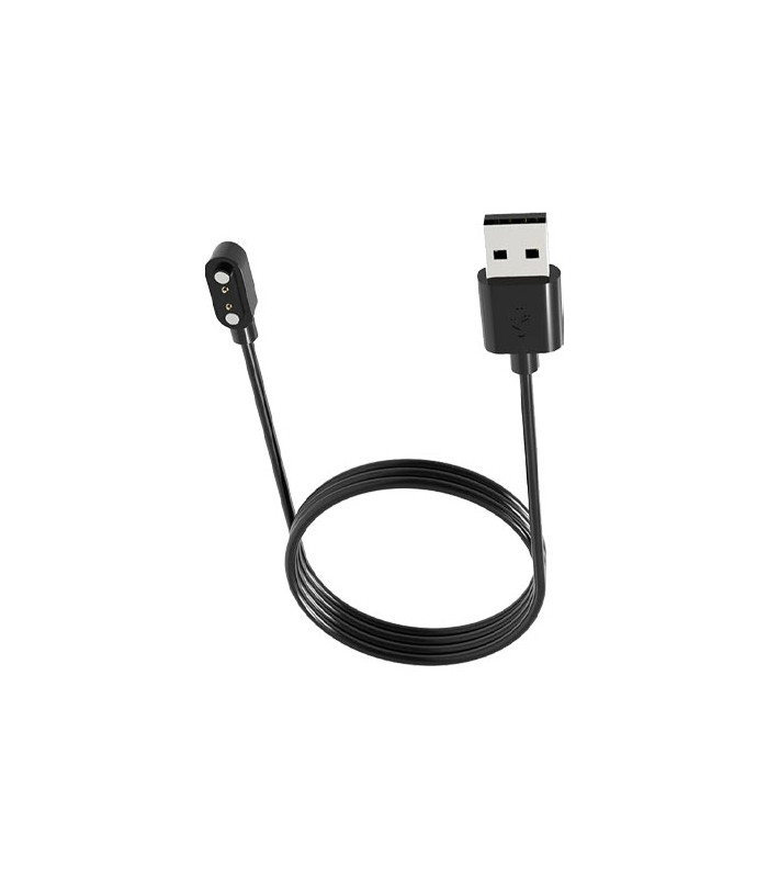 شارژر ساعت هوشمند هایلو مدل Haylou GST LS09B