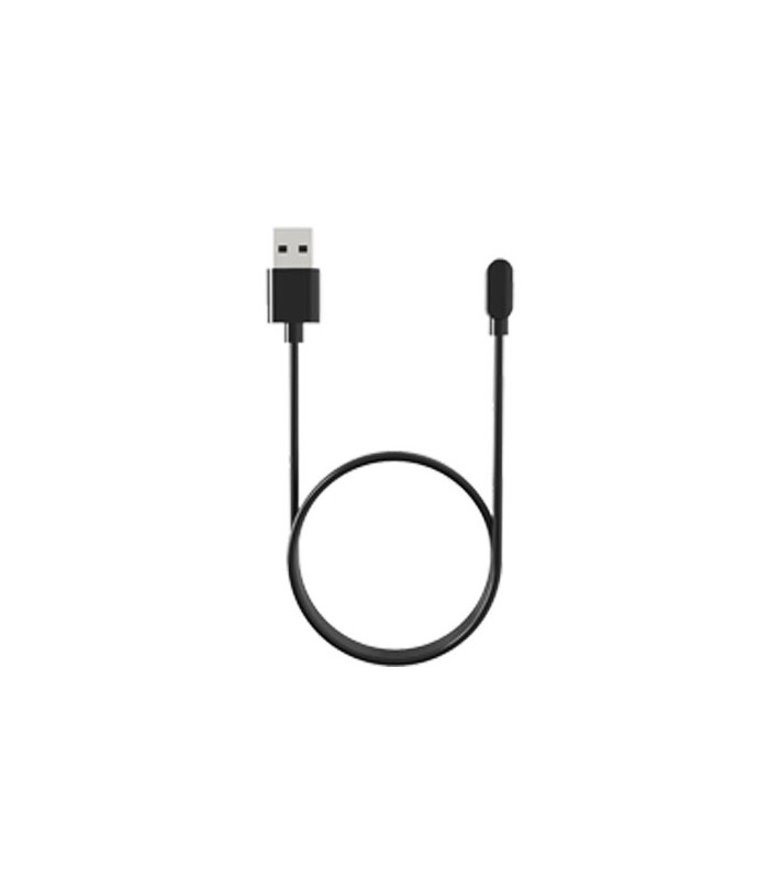 شارژر ساعت هوشمند هایلو مدل Haylou GST LS09B