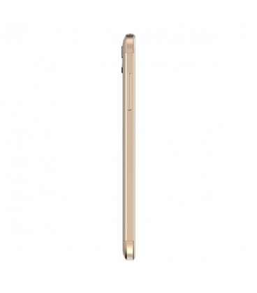 گوشی موبایل زد تی ای ZTE V7 Lite